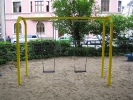 IMG_9078.jpg