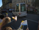 IMG_5730.jpg