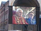 IMG_5732.jpg