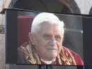 IMG_5735.jpg