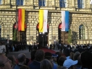 IMG_5736.jpg