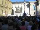 IMG_5737.jpg