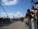 IMG_5778.jpg
