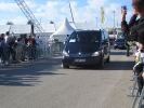 IMG_5779.jpg