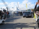 IMG_5780.jpg