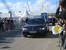IMG_5781.jpg