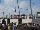 IMG_5788.jpg
