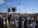 IMG_5790.jpg