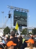 IMG_5792.jpg