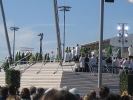 IMG_5794.jpg