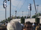 IMG_5795.jpg