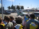 IMG_5832.jpg