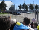 IMG_5837.jpg