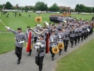 Bundeswehr