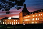 Universität Bonn