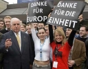 JU-Deutschlandtag