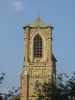 Marienkirche