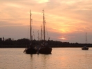 IJsselmeer