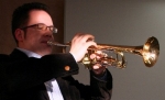 Trompete
