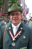 Neusser Schützenfest