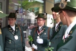 Neusser Schützenfest