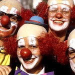 karneval