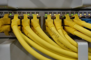 network-cables-499792_1280