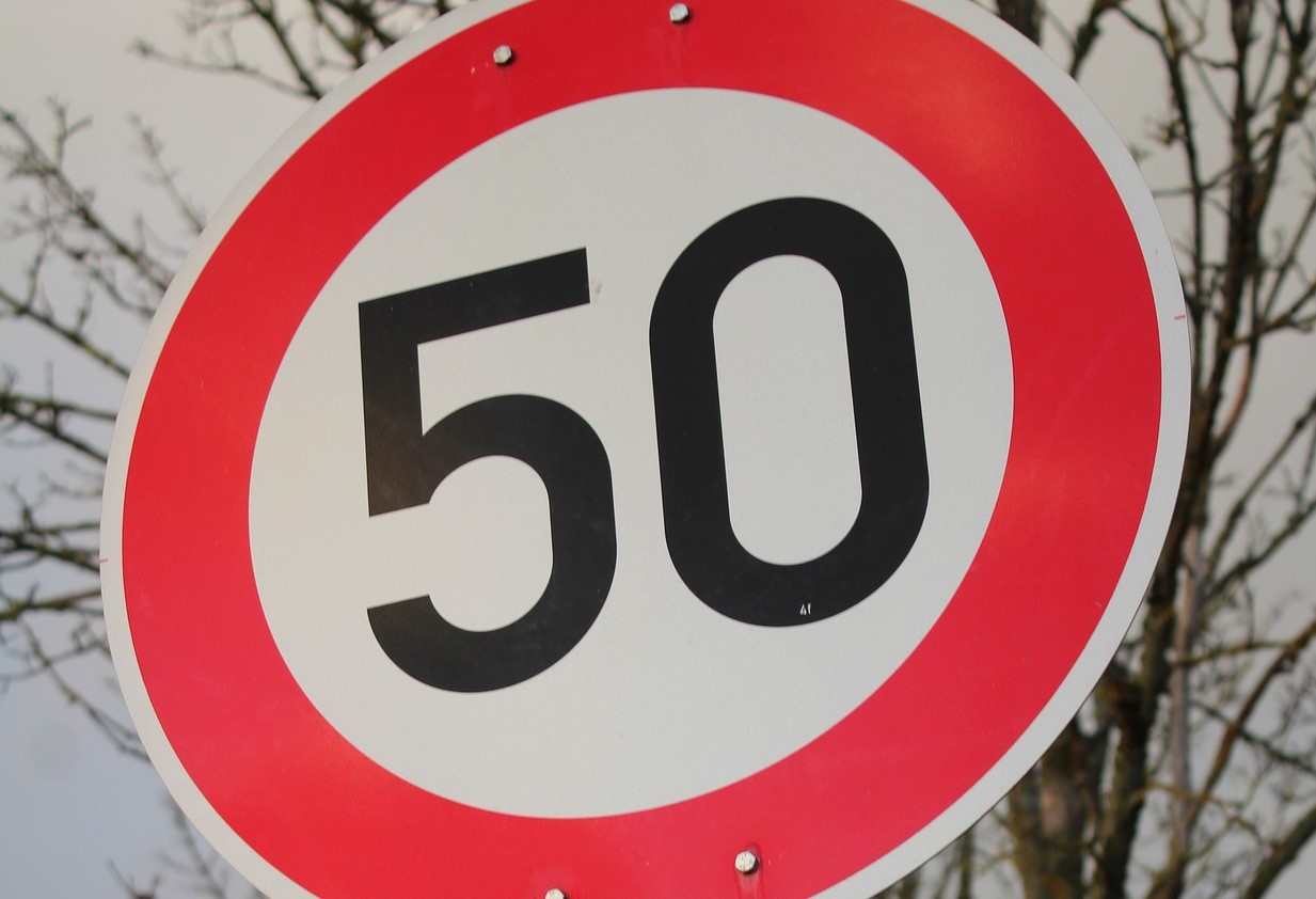 verkehr_50 Thomas Kaumanns